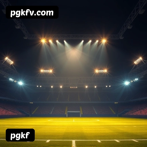 Comparação APP mobile vs versão web da pgkf