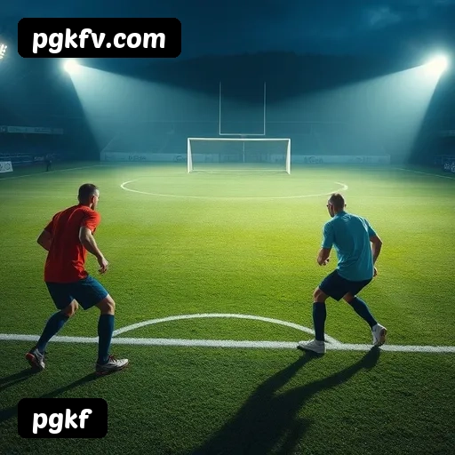 FAQ pgkf Brasil - Perguntas frequentes sobre bônus, PIX, RTP, APP mobile e VIP