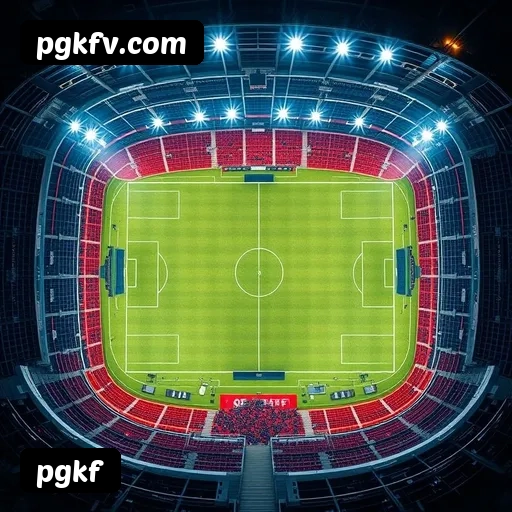 Catálogo pgkf com mais de 3.100 jogos — Pragmatic Play, Evolution, NetEnt e fornecedores certificados