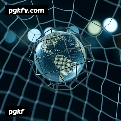 Loterias online disponíveis na pgkf