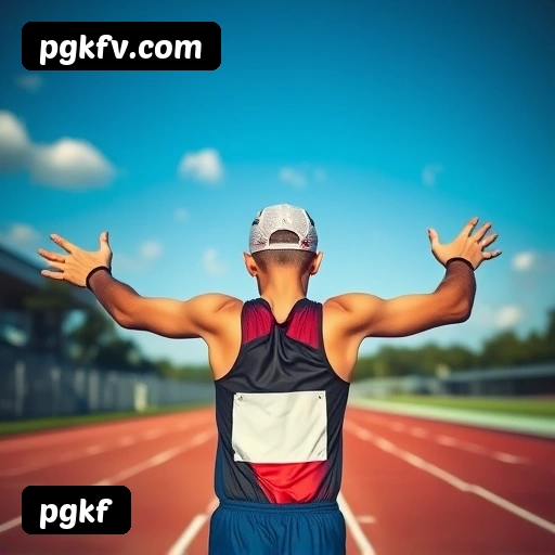 Jogo responsável pgkf - Ferramentas de controle, limites, auto-exclusão, suporte CVV 188