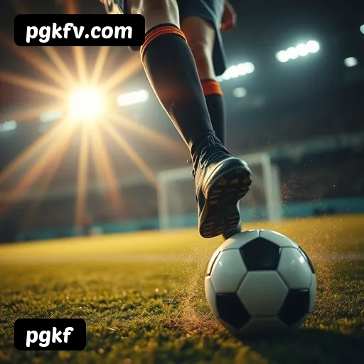 Tabela RTP verificado dos top 15 jogos mais populares pgkf - Gates of Olympus, Fortune Tiger, Aviator
