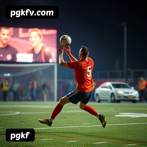 Estatísticas pgkf 2026 – 87.429 jogadores ativos, R$ 47,2M em prêmios pagos, RTP 96,52%