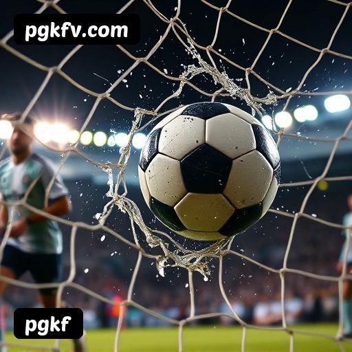 6 vantagens exclusivas do programa VIP da pgkf