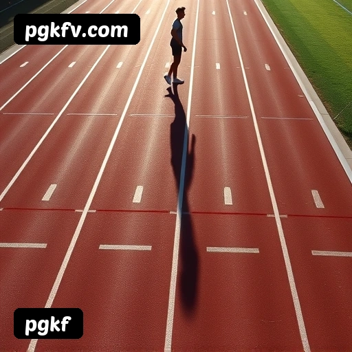 Níveis do programa VIP da pgkf